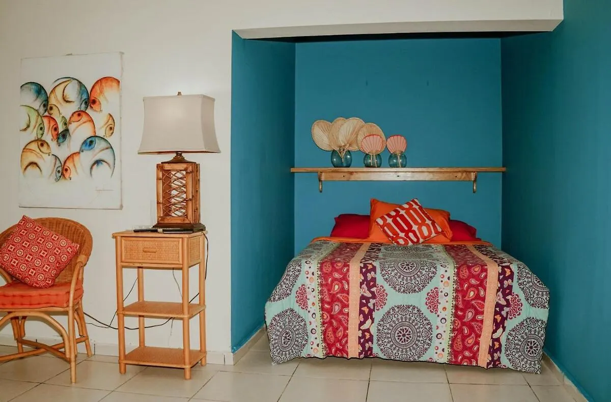 Villa Esmeralda Peaceful 4Bd Ba Beach Home With Pool In Playa Laguna Sosúa جمهورية الدومينيكان